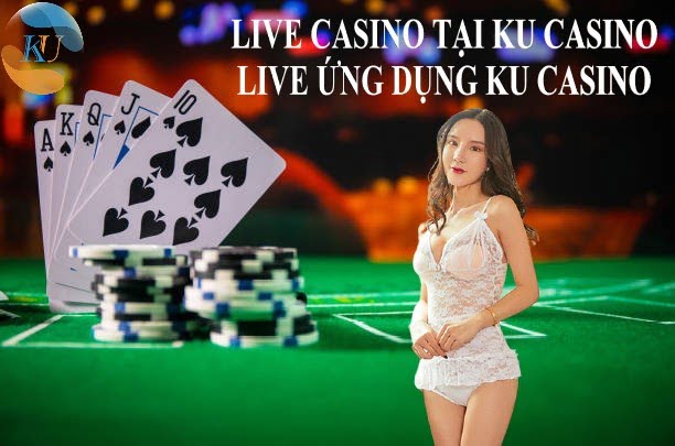 Ứng dụng JC casino hướng dẫn cách chơi