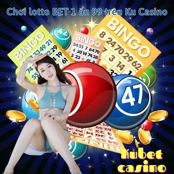 Hướng Dẫn Chi Tiết Cách Chơi Lotto Bet Trên JC Casino Mới Nhất 2022 💰 Tỷ Lệ Ăn Lô Đề JCbet 1 Ăn 99